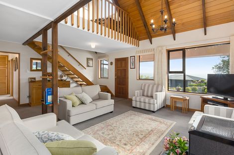 Photo of property in 170 Doon Street, Waverley, Dunedin, 9013