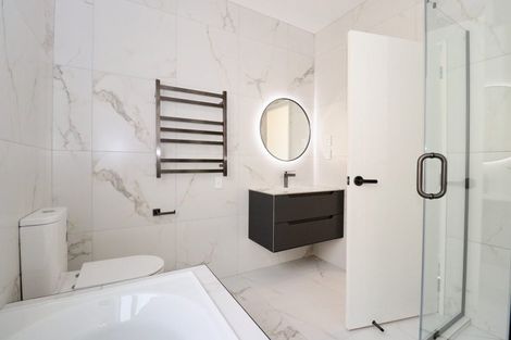 Photo of property in 11 Wagyu Lane, Karaka, 2580