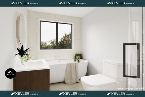 Photo of property in 158 Lemonwood Drive, Rolleston, 7615