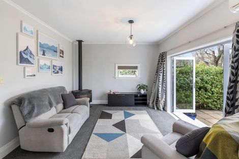 Photo of property in 133 Studholme Street, Somerfield, Christchurch, 8024