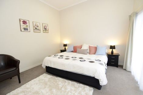 Photo of property in 6/38 Maratahu Street, Westown, New Plymouth, 4310