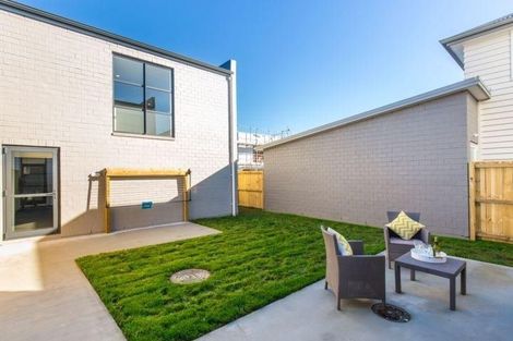 Photo of property in 14 Hakaro Way, Takanini, 2112