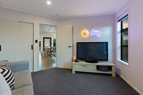 Photo of property in 76b The Boulevard, Papamoa Beach, Papamoa, 3118