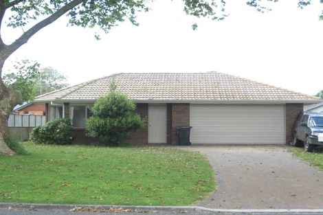 Photo of property in 102 Tennyson Street, Leamington, Cambridge, 3432