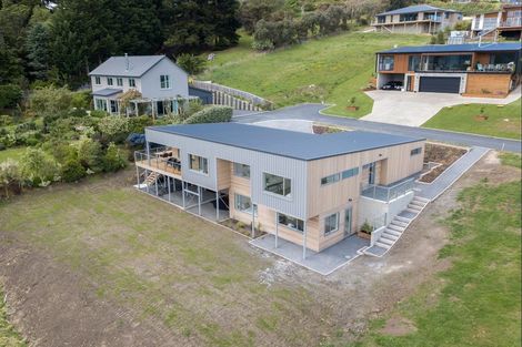Photo of property in 9 Pinfold Place, Mosgiel, 9024
