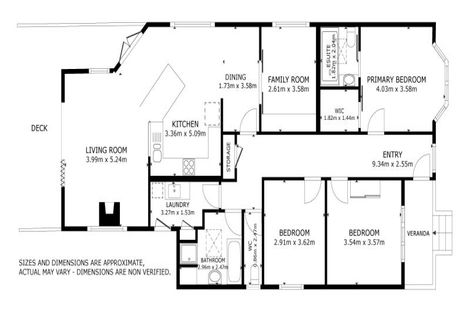 Photo of property in 48 Chester Avenue, Westmere, Auckland, 1022