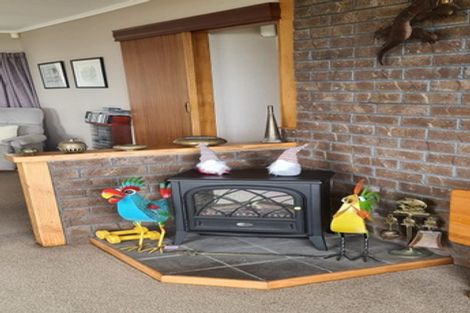 Photo of property in 163 Church Street, Onerahi, Whangarei, 0110