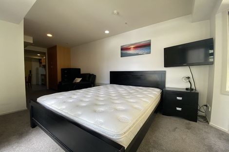Photo of property in Argent Hall Apartments, C/2 Eden Crescent, Auckland Central, Auckland, 1010