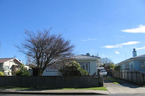 Photo of property in 107 Riverslea Road South, Akina, Hastings, 4122