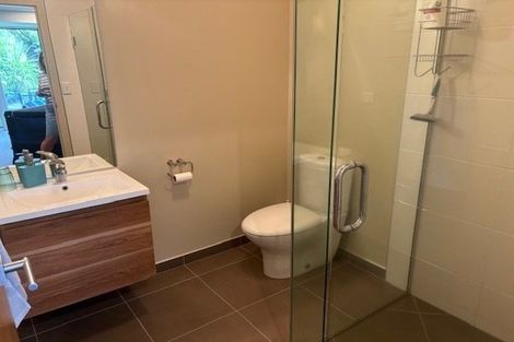 Photo of property in 26 Kotare Place, Kaiteriteri, Motueka, 7197