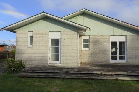 Photo of property in 28 Bidois Road, Fairy Springs, Rotorua, 3015