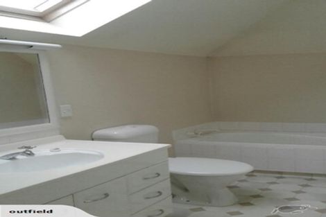 Photo of property in 278 Waimairi Road, Ilam, Christchurch, 8041