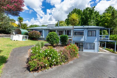 Photo of property in 36 Edwards Court, Pukekohe, 2120