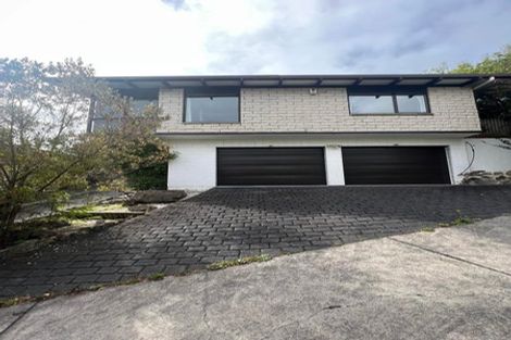 Photo of property in 1/14 Clementine Lane, Mount Pleasant, Christchurch, 8081