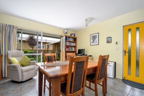 Photo of property in 76a Tudor Street, Motueka, 7120