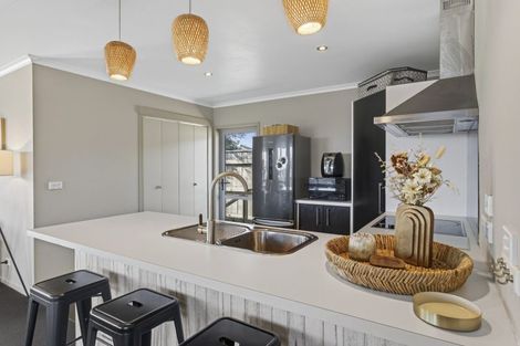 Photo of property in 6 Coby Sydney Drive, Bell Block, New Plymouth, 4312