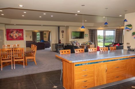 Photo of property in 882 Kaitaia-awaroa Road, Ahipara, Kaitaia, 0481