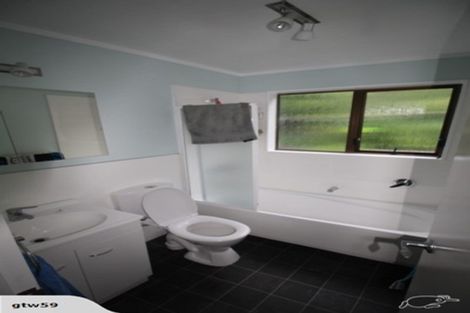 Photo of property in 127 Heke Street, Ngaio, Wellington, 6035