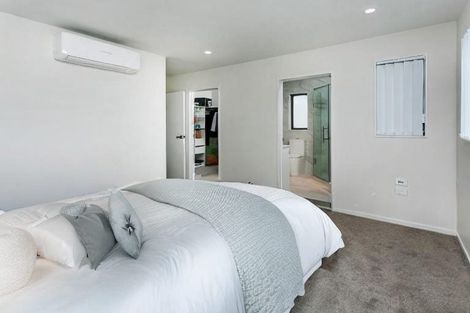 Photo of property in 34 Clara Road, Silverdale, 0932