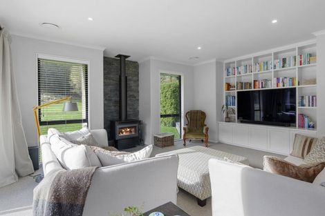 Photo of property in 6/82 Heaton Drive, Tai Tapu, 7672