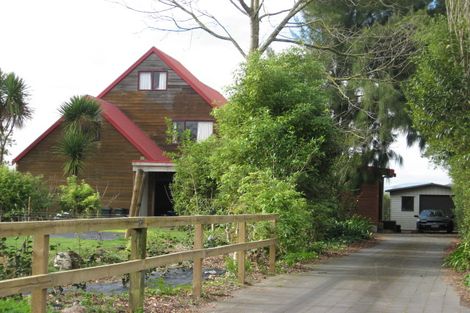 Photo of property in 74 Nevada Road, Silverdale, Hamilton, 3216