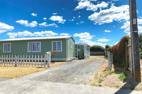 Photo of property in 151 Rangatira Drive, Mangakino, 3421