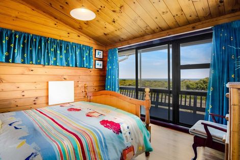 Photo of property in 2a Marine Parade, Otaki Beach, Otaki, 5512