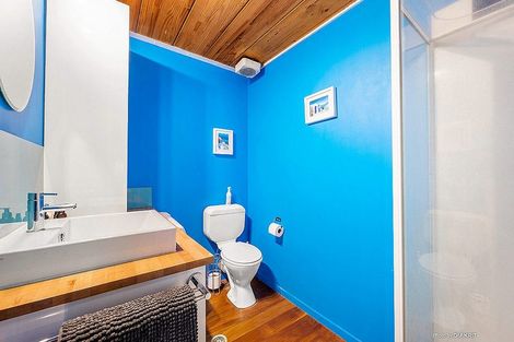 Photo of property in Courtenay Mews Apartments, 2/14 Alpha Street, Te Aro, Wellington, 6011