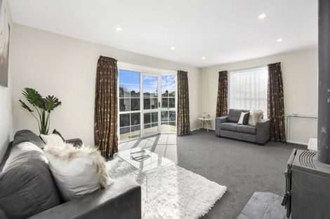 Photo of property in 19 Endeavour Street, North New Brighton, Christchurch, 8083