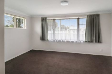 Photo of property in 26 Fraser Crescent, Elderslea, Upper Hutt, 5018