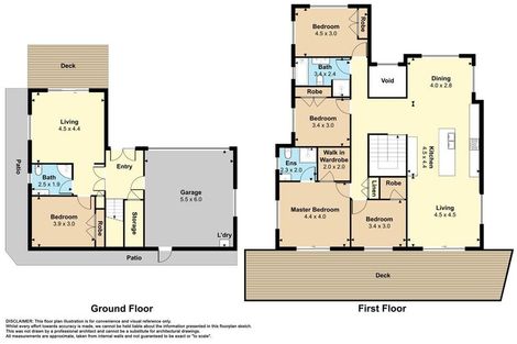 Photo of property in 49 South Kensington Way, Henderson, Auckland, 0612