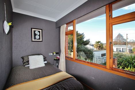 Photo of property in 44 Broughton Street, Gore, 9710