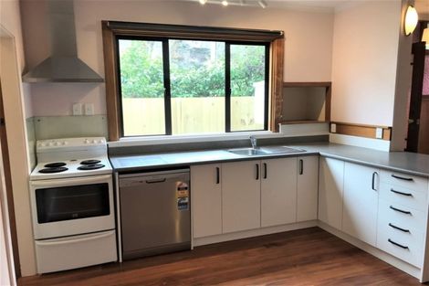 Photo of property in 9 Nayland Street, Clifton, Christchurch, 8081