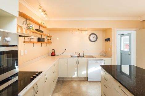 Photo of property in 19 Poole Street, Feilding, 4702