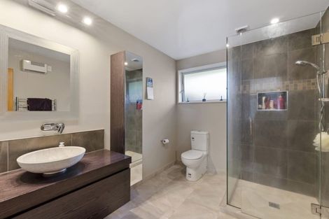 Photo of property in 506 West Melton Road, West Melton, 7676