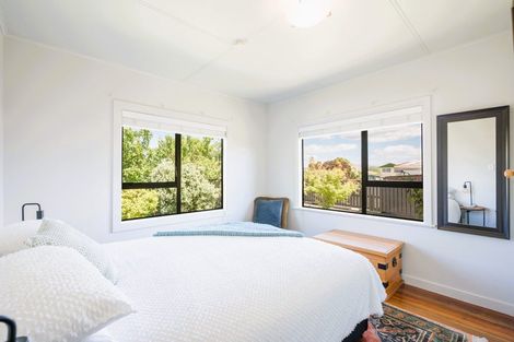 Photo of property in 3 Cooper Place, Richmond, 7020