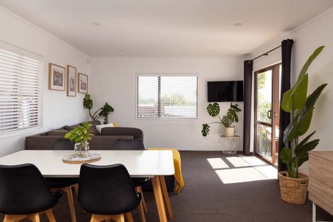 Photo of property in 22 Snowden Street, Ohauiti, Tauranga, 3112