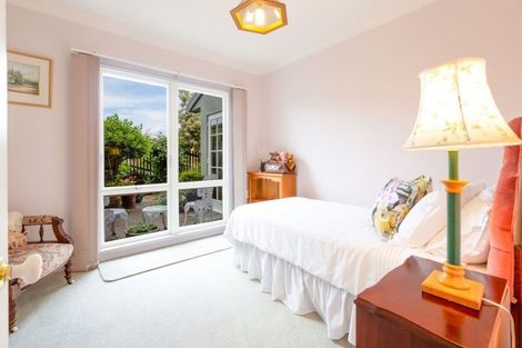 Photo of property in 106 Brooklands Road, Atawhai, Nelson, 7010