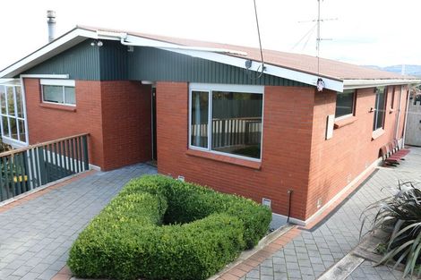 Photo of property in 32 Mckerrow Street, Shiel Hill, Dunedin, 9013