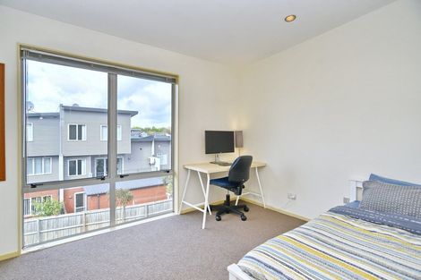 Photo of property in 6/54 Champion Street, Edgeware, Christchurch, 8013