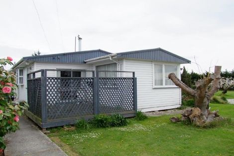 Photo of property in 17 Cross Street, Milton, 9220