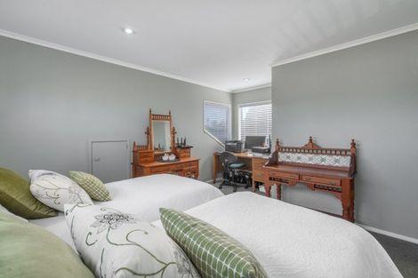 Photo of property in 3 Curlew Close, Maungatapu, Tauranga, 3112