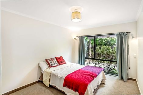 Photo of property in 10b Wedgewood Avenue, Cashmere, Christchurch, 8022