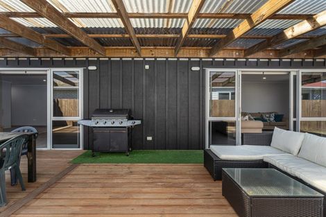 Photo of property in 50 Arakotipu Boulevard, Waiotahe, Opotiki, 3198