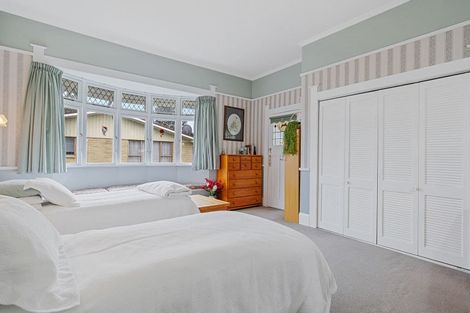 Photo of property in 5 Knights Grove, Otaki, 5512