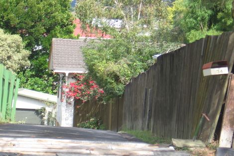 Photo of property in 34 Kelman Road, Kelston, Auckland, 0602