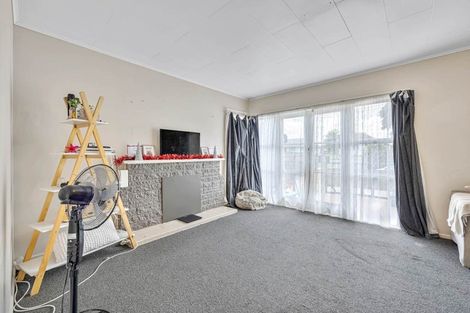 Photo of property in 17 Dawson Road, Otara, Auckland, 2023