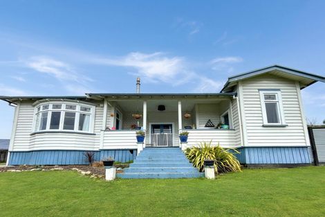 Photo of property in 76 Richmond Avenue, Tokoroa, 3420