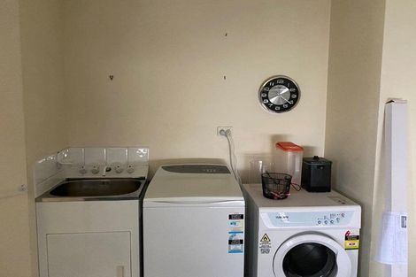 Photo of property in 21 Haven Grove, Papamoa Beach, Papamoa, 3118