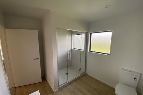 Photo of property in 358 Holland Road, Puketaha, Hamilton, 3286